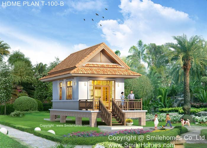 ẺŹҹ繷ѾԹ ԢԷͧ ѷ  ӡѴ  Ѻ͹حҵ : www.smilehomes.com