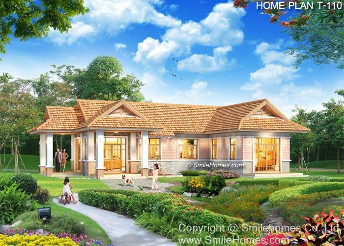 ẺŹҹ繷ѾԹ ԢԷͧ ѷ  ӡѴ  Ѻ͹حҵ : www.smilehomes.com