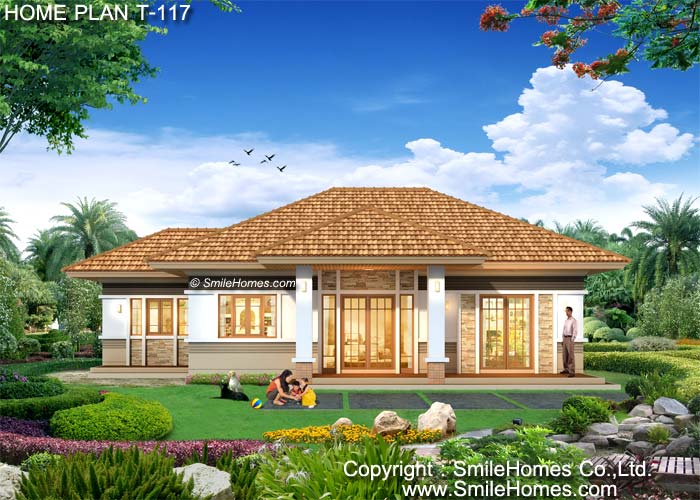 ẺŹҹ繷ѾԹ ԢԷͧ ѷ  ӡѴ  Ѻ͹حҵ : www.smilehomes.com