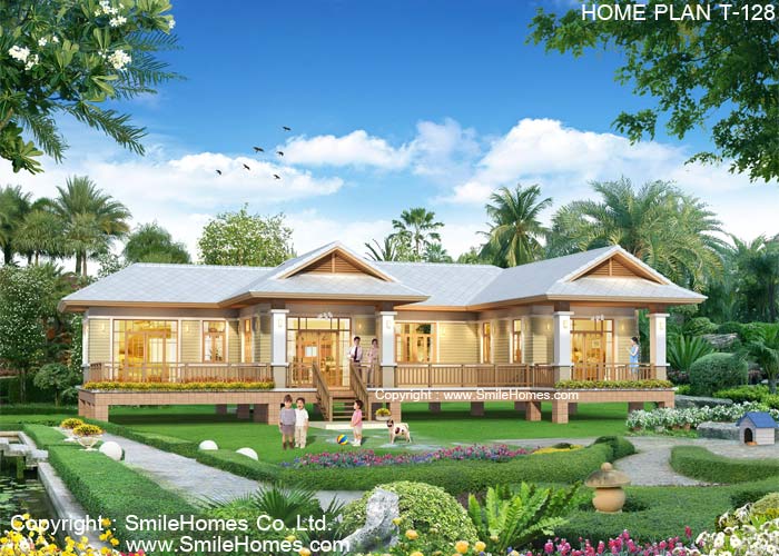 ẺŹҹ繷ѾԹ ԢԷͧ ѷ  ӡѴ  Ѻ͹حҵ : www.smilehomes.com