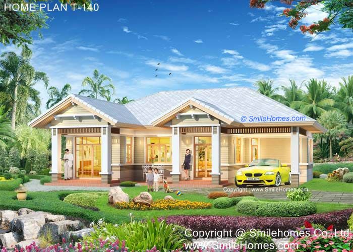 ẺŹҹ繷ѾԹ ԢԷͧ ѷ  ӡѴ  Ѻ͹حҵ : www.smilehomes.com