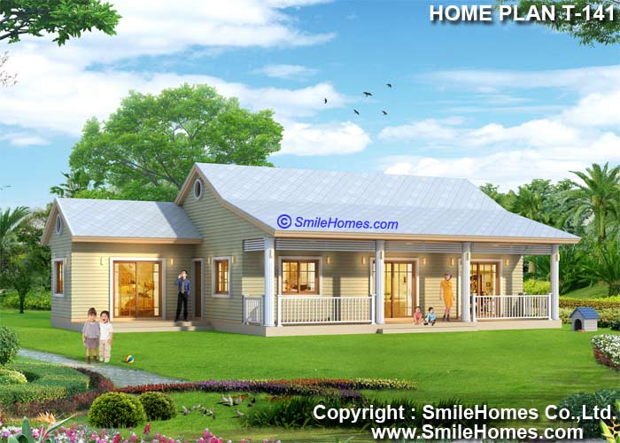 ẺŹҹ繷ѾԹ ԢԷͧ ѷ  ӡѴ  Ѻ͹حҵ : www.smilehomes.com