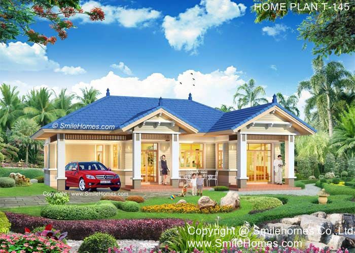 ẺŹҹ繷ѾԹ ԢԷͧ ѷ  ӡѴ  Ѻ͹حҵ : www.smilehomes.com