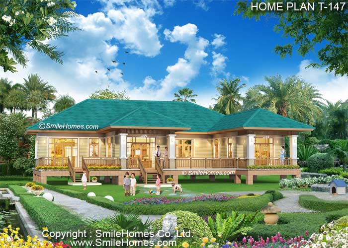 ẺŹҹ繷ѾԹ ԢԷͧ ѷ  ӡѴ  Ѻ͹حҵ : www.smilehomes.com