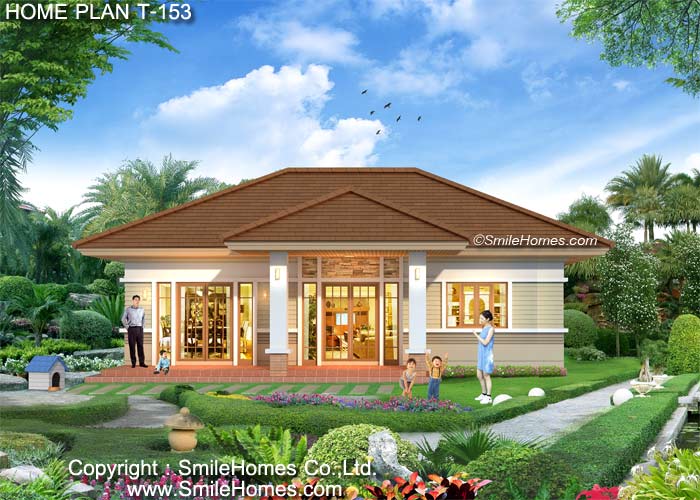 ẺŹҹ繷ѾԹ ԢԷͧ ѷ  ӡѴ  Ѻ͹حҵ : www.smilehomes.com