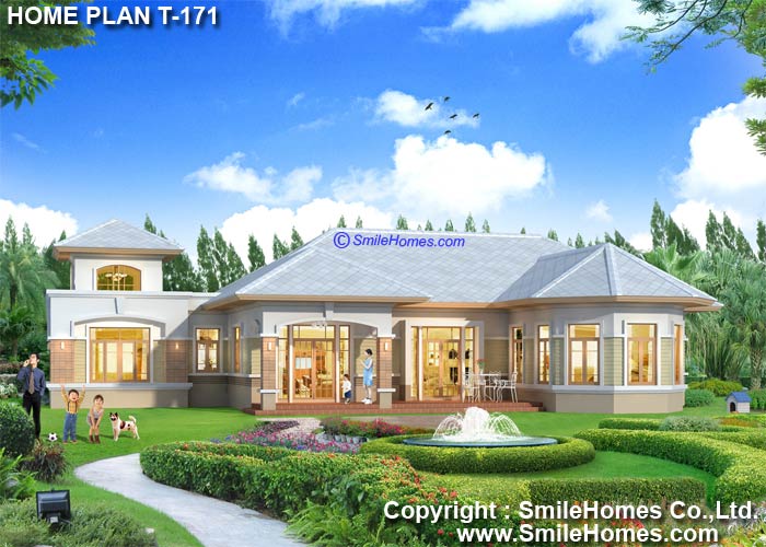 ẺŹҹ繷ѾԹ ԢԷͧ ѷ  ӡѴ  Ѻ͹حҵ : www.smilehomes.com