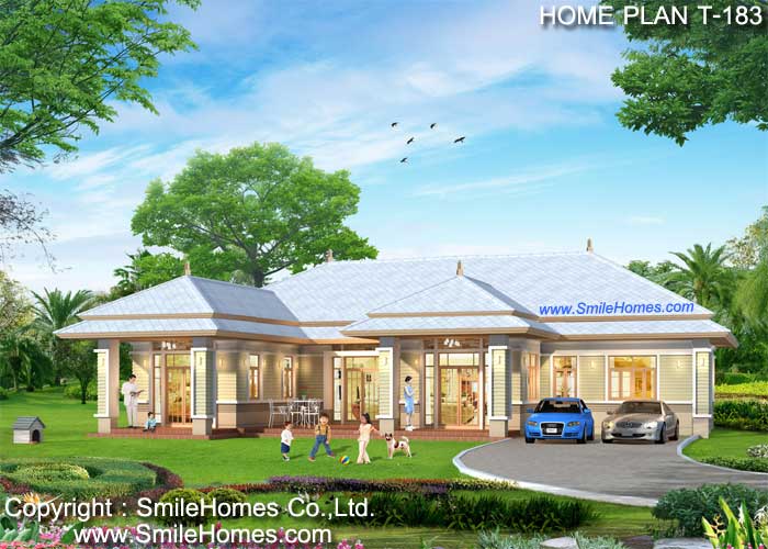 ẺŹҹ繷ѾԹ ԢԷͧ ѷ  ӡѴ  Ѻ͹حҵ : www.smilehomes.com