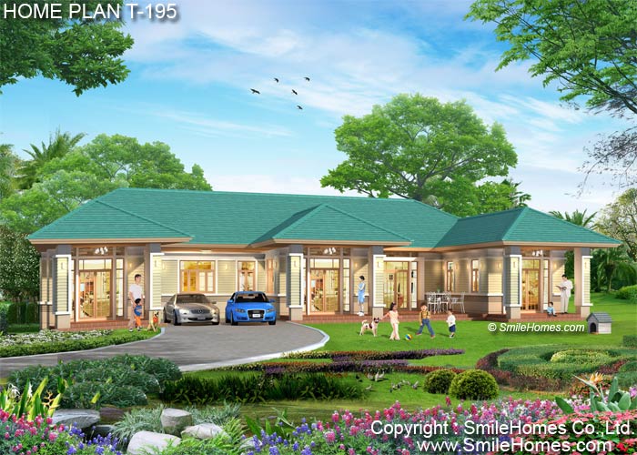 ẺŹҹ繷ѾԹ ԢԷͧ ѷ  ӡѴ  Ѻ͹حҵ : www.smilehomes.com