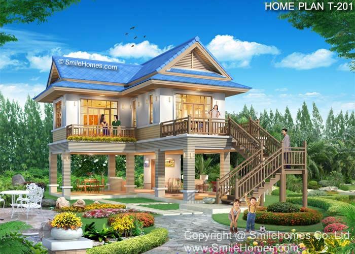 ẺŹҹ繷ѾԹ ԢԷͧ ѷ  ӡѴ  Ѻ͹حҵ : www.smilehomes.com