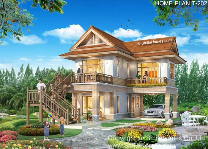 ẺŹҹ繷ѾԹ ԢԷͧ ѷ  ӡѴ  Ѻ͹حҵ : www.smilehomes.com