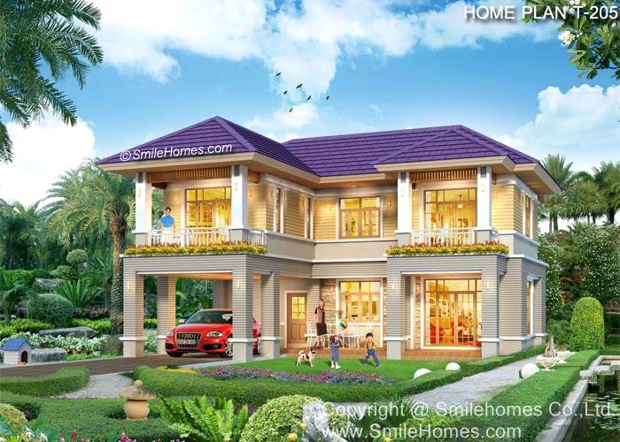 ẺŹҹ繷ѾԹ ԢԷͧ ѷ  ӡѴ  Ѻ͹حҵ : www.smilehomes.com