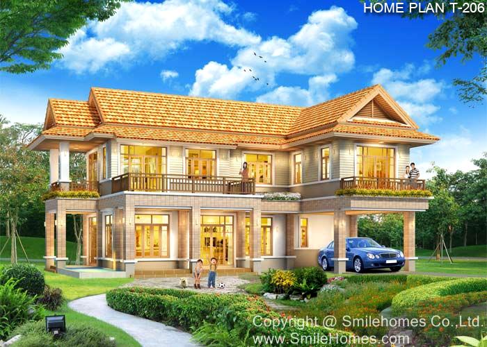 ẺŹҹ繷ѾԹ ԢԷͧ ѷ  ӡѴ  Ѻ͹حҵ : www.smilehomes.com