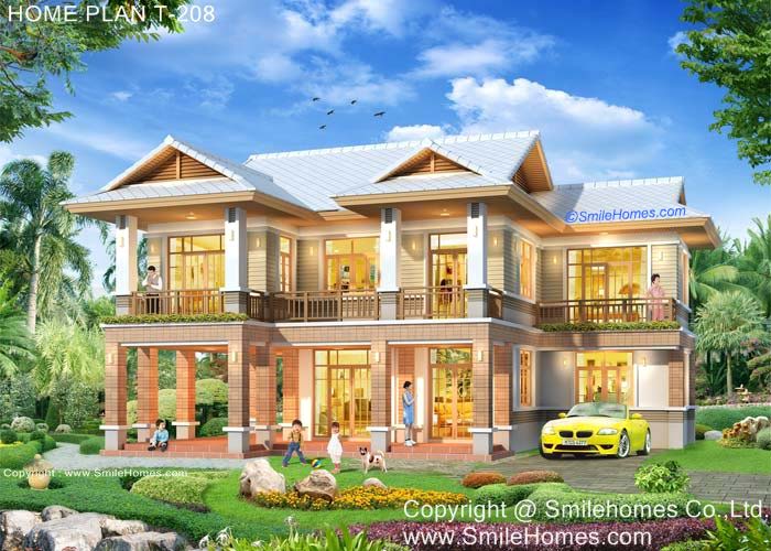 ẺŹҹ繷ѾԹ ԢԷͧ ѷ  ӡѴ  Ѻ͹حҵ : www.smilehomes.com