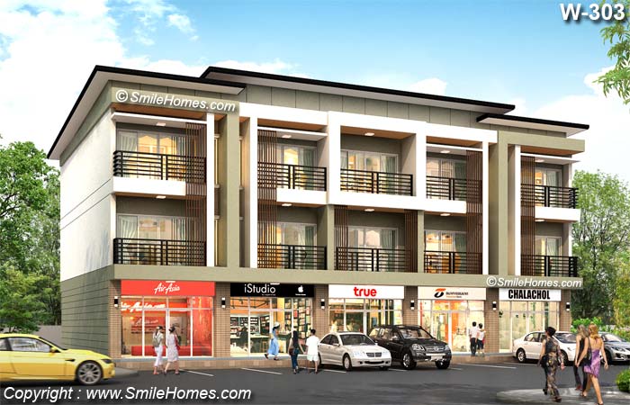 ẺŹҤþҳԪ繷ѾԹ ԢԷͧ ѷ  ӡѴ  Ѻ͹حҵ : www.smilehomes.com