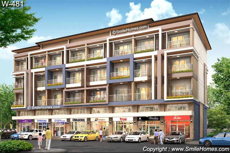 ẺŹҤþҳԪ繷ѾԹ ԢԷͧ ѷ  ӡѴ  Ѻ͹حҵ : www.smilehomes.com