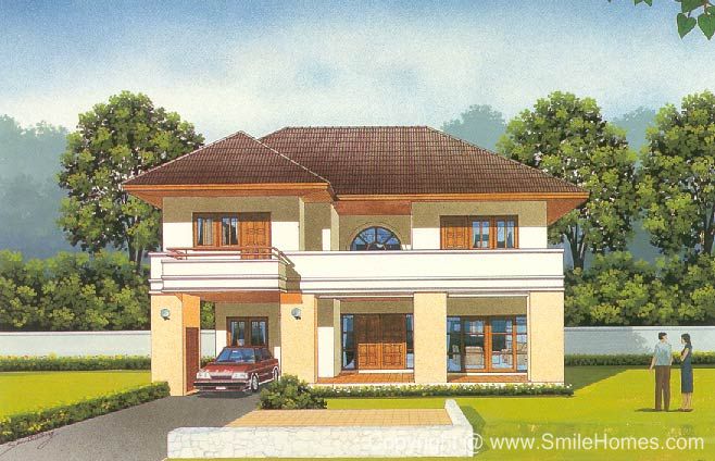 just wondering if this is the industry standard the design i want is similar to the pic posted below for a 32m home the design would cost 240000 75 - Thai Home Design just wondering if this is the industry standard the design i want is similar to the pic posted below for a 32m home the design would cost 240000 75 - Thai Home Design