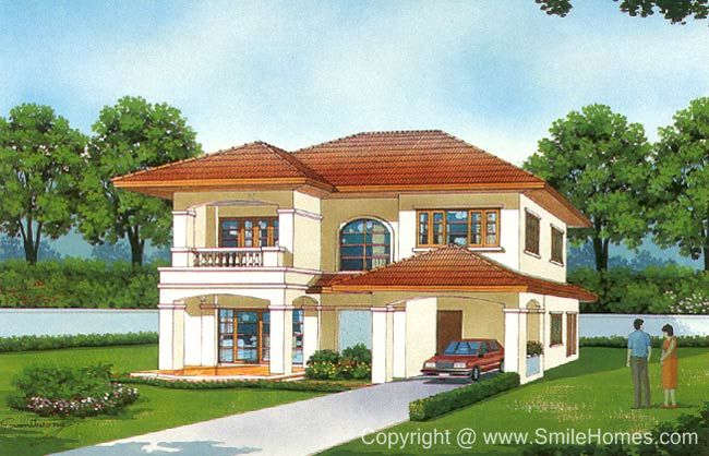 ẺŹҹ繷ѾԹ ԢԷͧ ѷ  ӡѴ  Ѻ͹حҵ : www.smilehomes.com