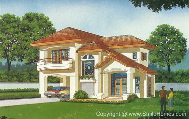 ẺŹҹ繷ѾԹ ԢԷͧ ѷ  ӡѴ  Ѻ͹حҵ : www.smilehomes.com