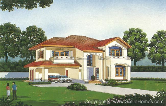 ẺŹҹ繷ѾԹ ԢԷͧ ѷ  ӡѴ  Ѻ͹حҵ : www.smilehomes.com