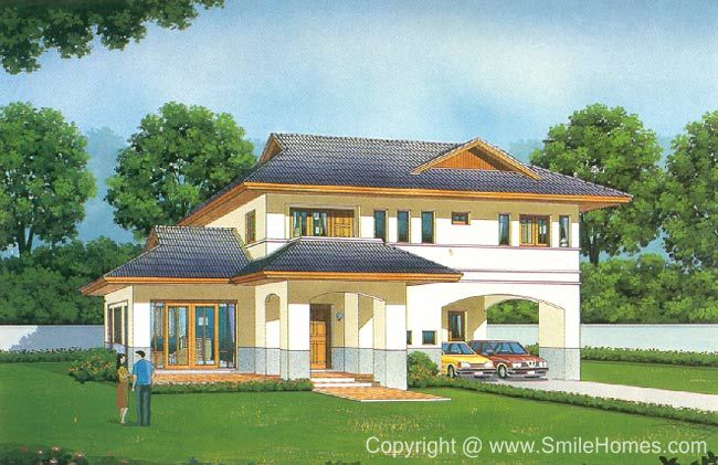 ẺŹҹ繷ѾԹ ԢԷͧ ѷ  ӡѴ  Ѻ͹حҵ : www.smilehomes.com