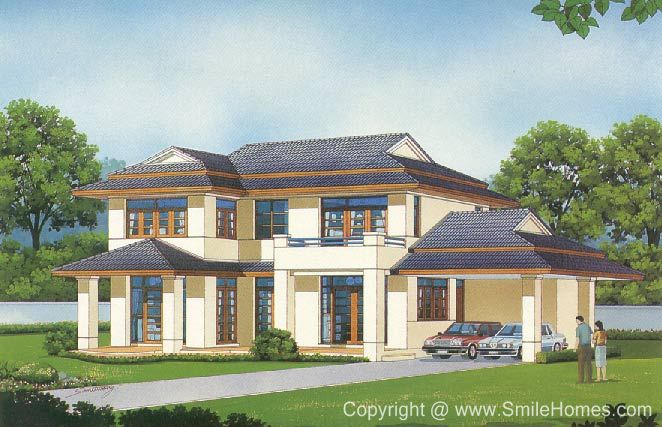 ẺŹҹ繷ѾԹ ԢԷͧ ѷ  ӡѴ  Ѻ͹حҵ : www.smilehomes.com