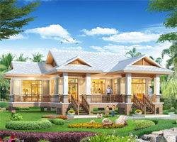 www.smilehomes.com