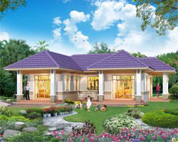http://www.smilehomes.com/