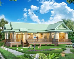 www.smilehomes.com