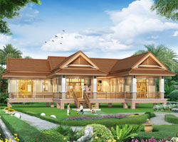 Ẻ��ҹ������Ǫش����