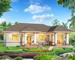 www.smilehomes.com