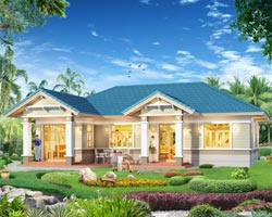 www.smilehomes.com