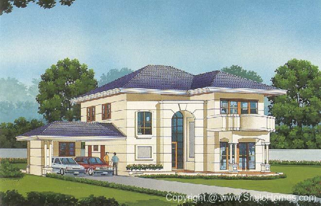 ẺŹҹ繷ѾԹ ԢԷͧ ѷ  ӡѴ  Ѻ͹حҵ : www.smilehomes.com