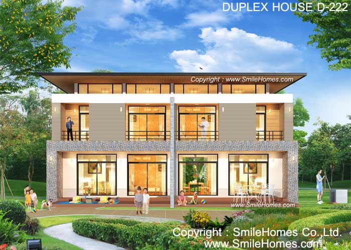 ẺŹҹὴ繷ѾԹ ԢԷͧ ѷ  ӡѴ  Ѻ͹حҵ : www.smilehomes.com