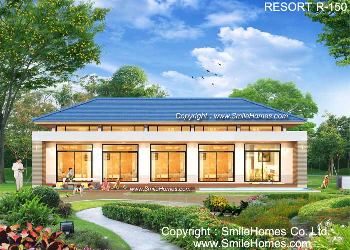 ẺŹ;繷ѾԹ ԢԷͧ ѷ  ӡѴ  Ѻ͹حҵ : www.smilehomes.com